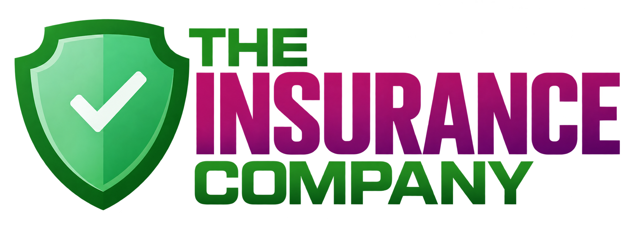 The Insurance Company