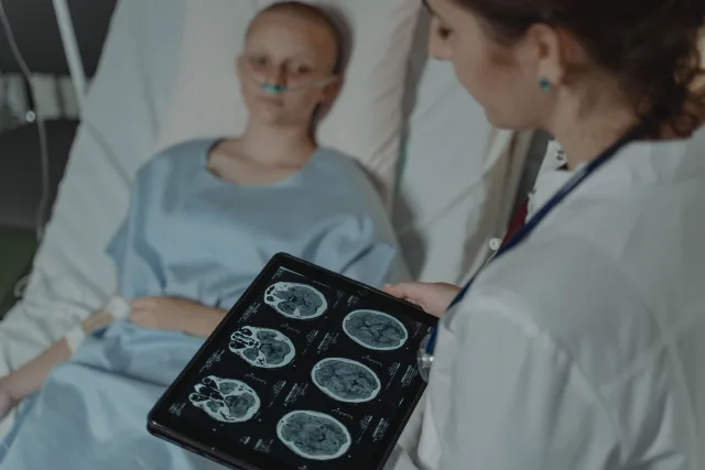 Critical Illness Insurance